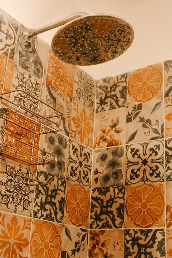 Kay Apartments Isla Mujeres Εξωτερικό φωτογραφία